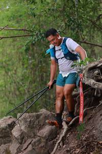 BIB: 
                            <button type="button" onclick="openModal(22190306)" class="btn btn-primary btn-sm float-right btn-popup" data-toggle="modal" data-target=".modal-high-quality">
                        <i class="fas fa-shopping-cart"></i> Add to Cart
                    </button>
                                            <button type="button" onclick="isThisMe(22190306, true)" class="btn btn-success btn-sm float-right btn-popup btn-isme hidden" data-toggle="tooltip" data-placement="bottom" title="นี่คือรูปของคุณใช่ไหม คลิกที่นี่เพื่อเอาเข้าอัลบั้ม">
                        <i class="fas fa-plus"></i> Add to album
                    </button>
                    <button type="button" onclick="isThisMe(22190306, false)" class="btn btn-warning btn-sm float-right btn-popup btn-isnotme hidden">
                        <i class="fas fa-ban"></i> Remove from album
                    </button>